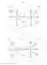 Fig. 01 - Providing utilization information for intelligent selection of operating parameters of a wireless access point