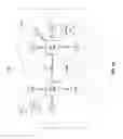 Fig. 02 - Providing utilization information for intelligent selection of operating parameters of a wireless access point