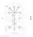 Fig. 03 - Providing utilization information for intelligent selection of operating parameters of a wireless access point