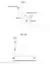 Fig. 08 - Method for calculating and submitting an amount of data available for transmission and a device therefor