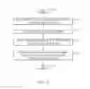 Fig. 04 - Detecting cellular connectivity issues in a wireless communication network