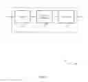Fig. 06 - Periodic channel state information reporting for enhanced carrier aggregation