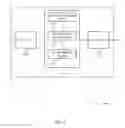 Fig. 07 - Periodic channel state information reporting for enhanced carrier aggregation