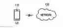 Fig. 01 - Method and apparatus for packet communication using header compression