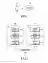 Fig. 02 - Method and apparatus for packet communication using header compression