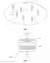 Fig. 02 - Method for Resource Contention and Associated Access Point