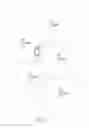 Fig. 02 - Apparatus and method for identifying neighbor cell in wireless communication system