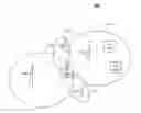 Fig. 01 - Special handling of low priority cells