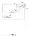 Fig. 07 - Special handling of low priority cells