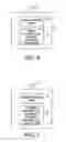 Fig. 07 - Method of interference cancellation and method of detection of erroneous neighbour cell measurements