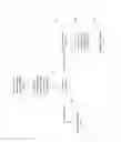 Fig. 13 - Geographically-organized neighbor cell lists