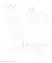 Fig. 14 - Geographically-organized neighbor cell lists