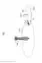 Fig. 02 - Base station and apparatus