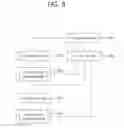 Fig. 09 - D2D operation method performed by terminal in wireless communication system and terminal using same