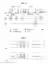 Fig. 06 - Method and apparatus for maintaining association in wireless LAN system