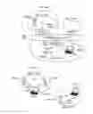 Fig. 02 - Method and apparatus for active scanning in wireless LAN