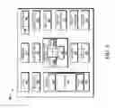 Fig. 06 - WI-FI and cellular interworking for internet of things devices