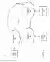 Fig. 07 - WI-FI and cellular interworking for internet of things devices