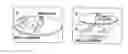 Fig. 01 - Device and method for discovering small cell in wireless communication system