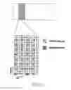 Fig. 09 - Device and method for discovering small cell in wireless communication system