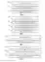 Fig. 02 - Wireless network access