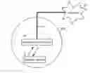 Fig. 01 - Wireless base station and wireless communication systems using the same