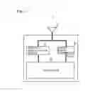 Fig. 04 - Wireless base station and wireless communication systems using the same