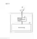 Fig. 06 - Wireless base station and wireless communication systems using the same