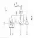 Fig. 09 - Dual-mode envelope tracking power converter circuitry