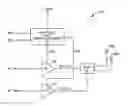 Fig. 01 - Dual-output asynchronous power converter circuitry