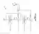 Fig. 05 - Dual-output asynchronous power converter circuitry