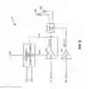 Fig. 06 - Dual-output asynchronous power converter circuitry