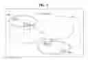 Fig. 03 - Method for transmitting and receiving signal of station operable in power saving mode in wireless communication system, and device therefor