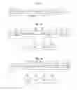 Fig. 07 - Method for transmitting and receiving signal of station operable in power saving mode in wireless communication system, and device therefor