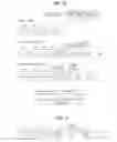 Fig. 08 - Method for transmitting and receiving signal of station operable in power saving mode in wireless communication system, and device therefor