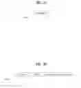 Fig. 15 - Method for transmitting and receiving signal of station operable in power saving mode in wireless communication system, and device therefor