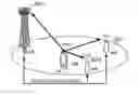 Fig. 01 - Communication control method and base station