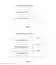 Fig. 02 - Data processing apparatus and method