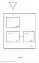 Fig. 07 - Methods and apparatus for improving power consumption in a wireless network