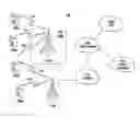 Fig. 01 - Method for controlling transmit power of a mobile station