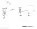 Fig. 02 - Method and apparatus for common observation receiver for transmitter and receiver