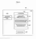 Fig. 04 - Communication control method, upper network apparatus, and radio base station
