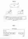 Fig. 06 - Communication control method, upper network apparatus, and radio base station