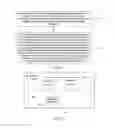 Fig. 08 - Base station, user equipment, and measurement method for inter-base station carrier aggregation