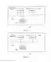 Fig. 09 - Base station, user equipment, and measurement method for inter-base station carrier aggregation