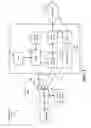 Fig. 02 - Synchronization for wireless communication systems