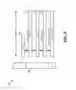 Fig. 06 - Synchronization for wireless communication systems