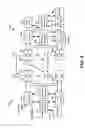 Fig. 07 - Synchronization for wireless communication systems