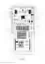 Fig. 04 - Electronic tag with cellular communication module