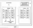 Fig. 02 - Server information handling system wireless management and topology
